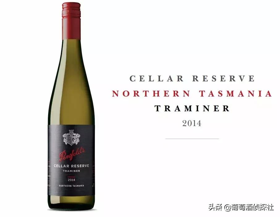 奔富bin系列哪款酒性价比高,奔富最高端酒