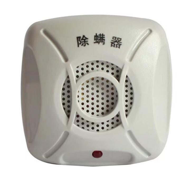 在看不见的地方下功夫,在看不见的地方讲究才是真讲究