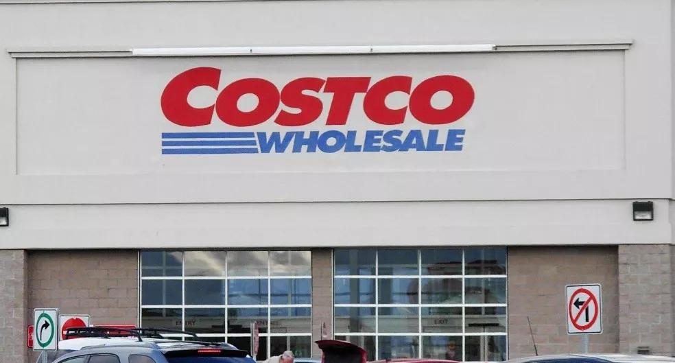 美国工具品牌排行榜前十名,美国手动工具品牌