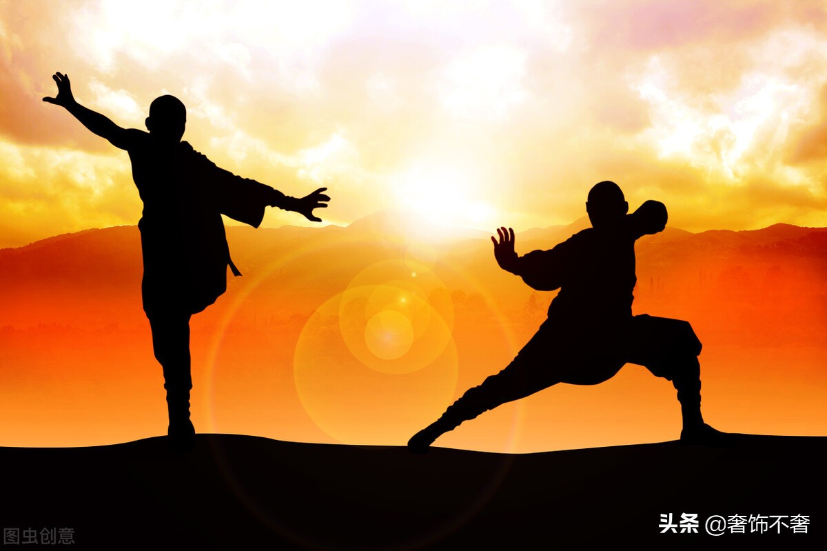 新手网赚技巧大全副业,网赚新手入门技巧