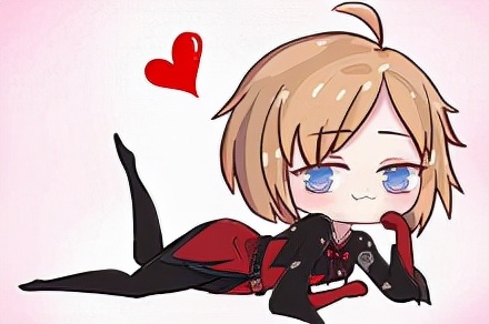 dnf怎么查看百变怪装备,dnf深渊能否刷出百变怪装备