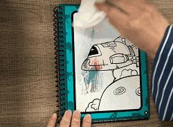 抖音上最火的十款玩具,抖音上很火的十款小玩具