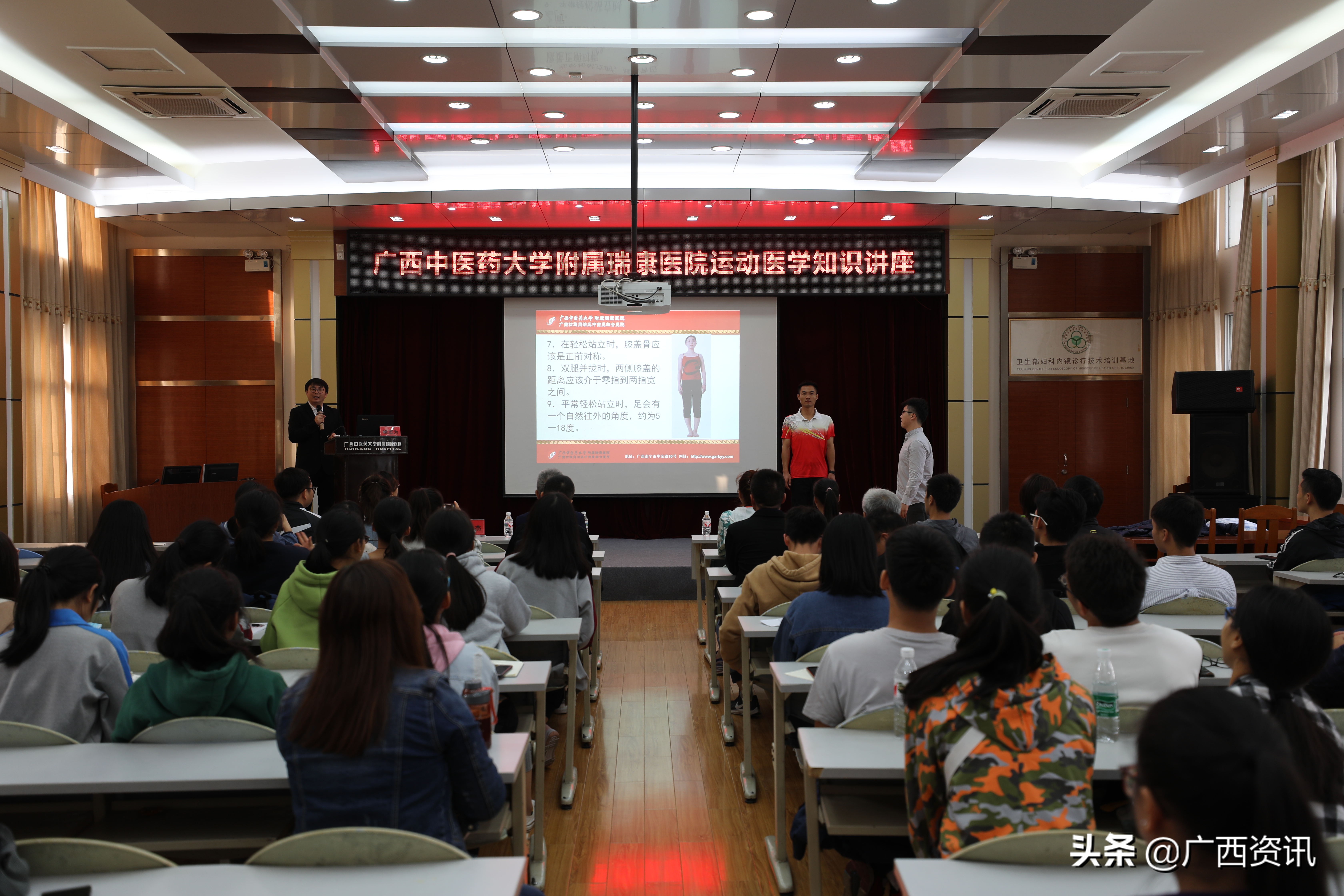 跑马拉松需要的力量训练,做好这些小细节跑马拉松会更轻松