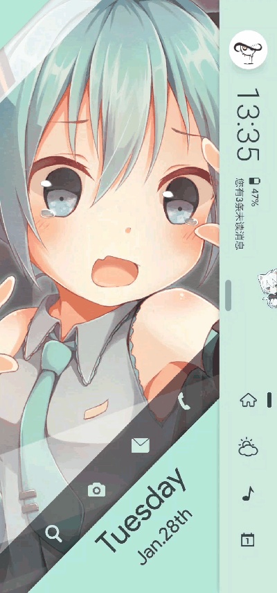 webdav国内能不能用,webdav在哪里下