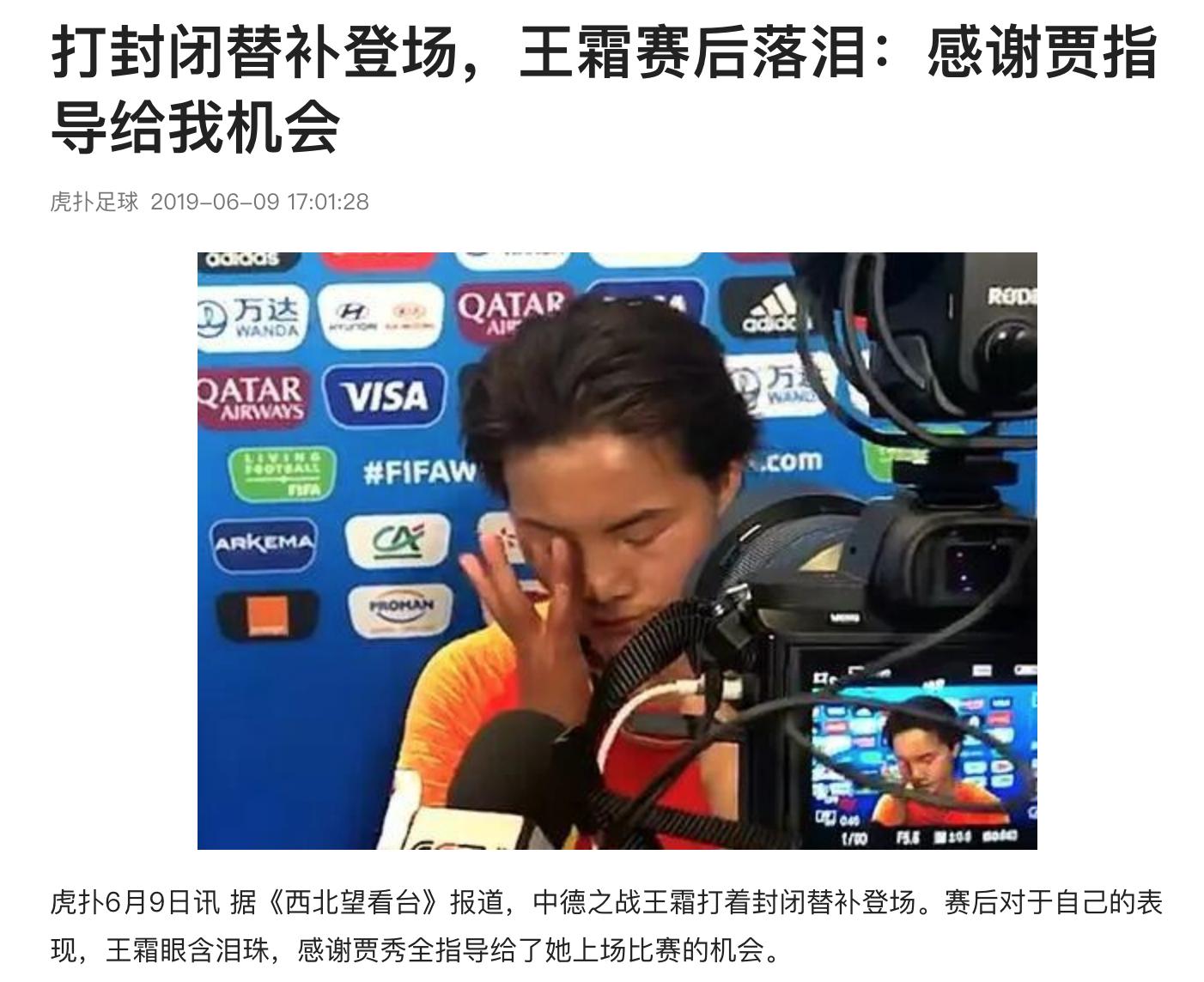 打开就关不掉的链接,不要随便打开潘多拉的魔盒