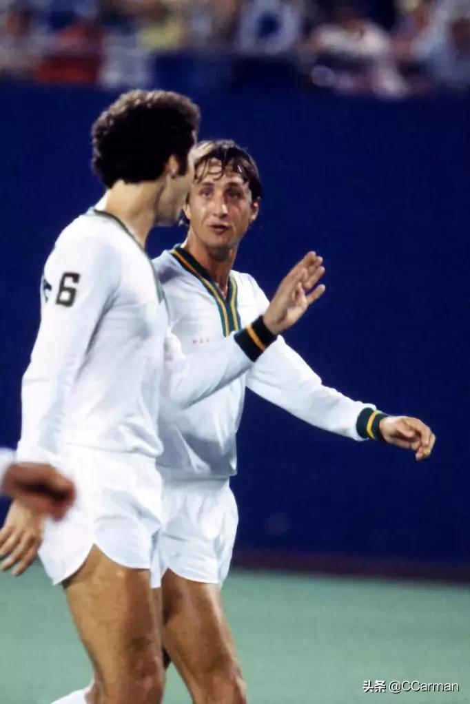 德国足球皇帝施奈德,德国皇帝亨利