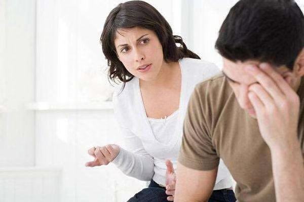 怎样避免烂桃花遇见正缘,为什么有的烂桃花会挤走正缘桃花