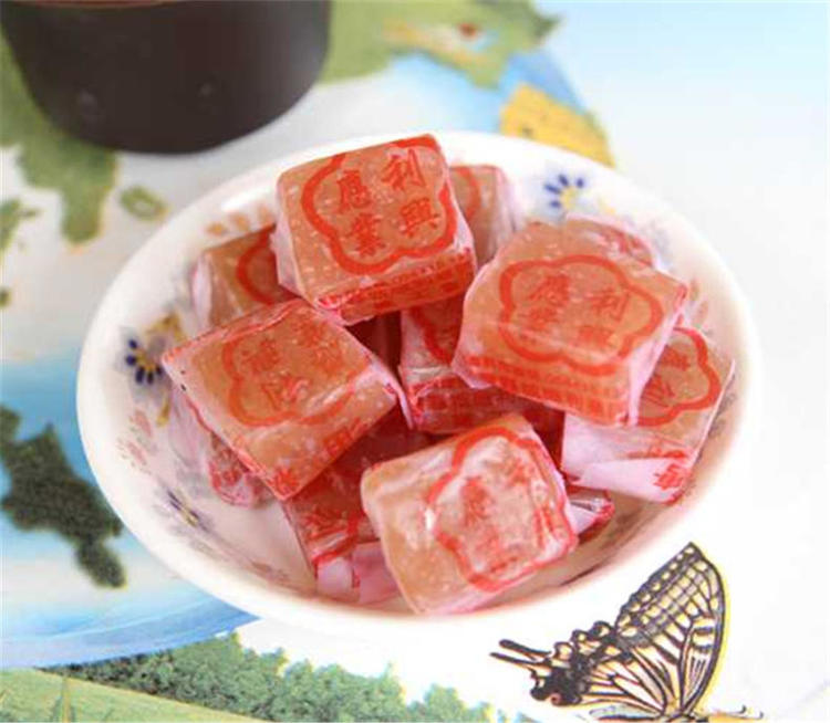 小卖部童年回忆小零食巧克力,80后的童年回忆零食小卖部