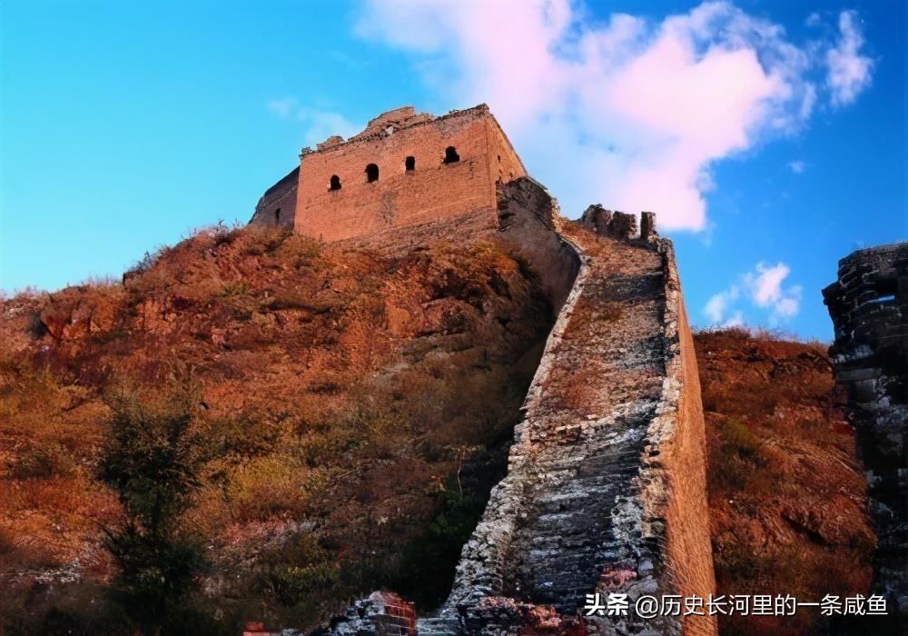 明朝中国的科技先进到什么程度,明朝科技真的领先世界