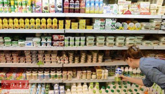 全球哪里最适合华人经商,全球适合中国人创业的国家