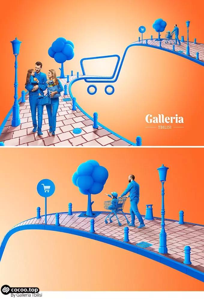 设计色彩的配色原则有哪些,设计色彩入门教程图片