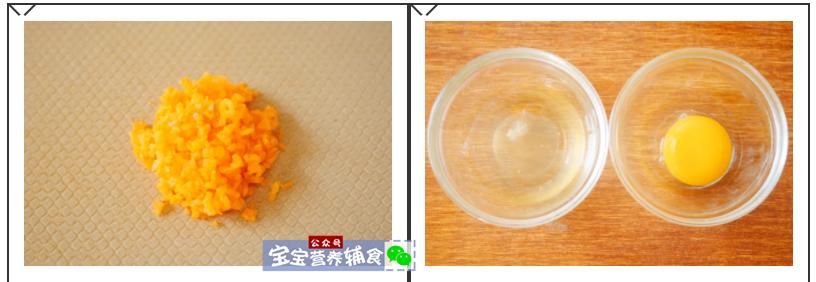 宝宝辅食一岁以上感冒餐,宝宝感冒了辅食午饭怎么吃