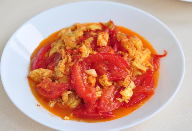 2岁宝宝不吃饭爱吃零食怎么调理,2岁宝宝不怎么吃饭怎么办