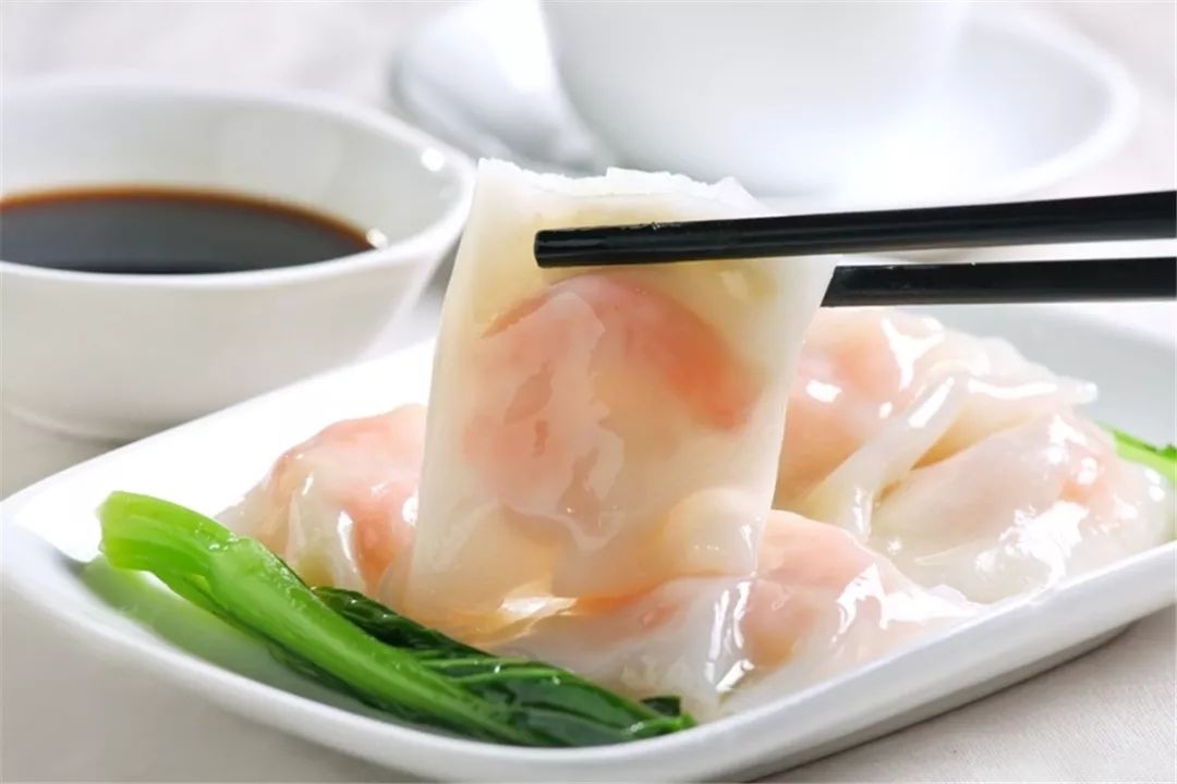 武汉香格里拉酒店中餐,武汉香格里拉大酒店有几个餐厅