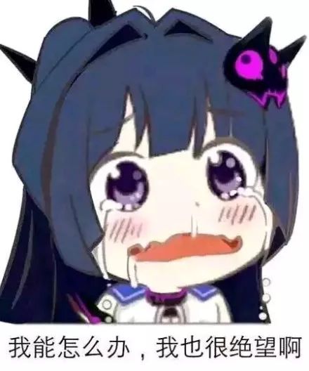 娴峰叧浠ｈ喘鍏嶇◣鏀跨瓥,娴峰叧浠ｈ喘鏀跨瓥