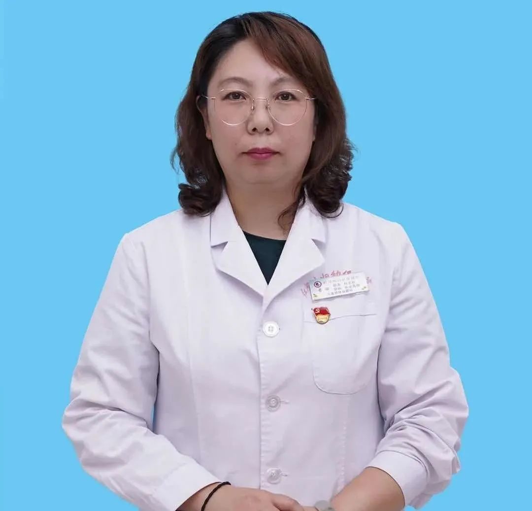 河口县妇幼保健院与上海复旦儿科医院、红河州妇幼保健院携手开展“关爱儿童生长发育”宣传义诊活动