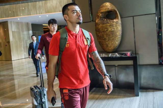 洛国富阿兰艾克森什么水平,高拉特洛国富艾克森阿兰