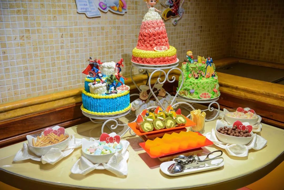 美林湖温泉酒店自助餐价格,广州美林湖温泉大酒店