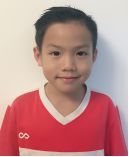 深圳龙超联赛,广西龙超决赛