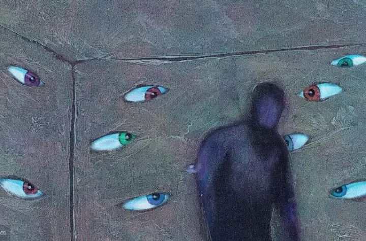 吸毒岔道什么意思,什么是吸毒岔道