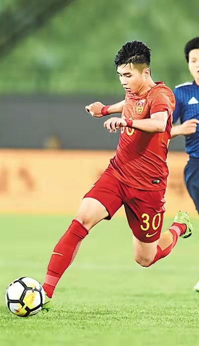 现役球员历史最佳阵容,目前现役球员最佳阵容