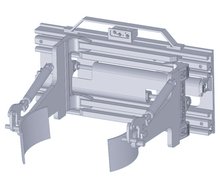 叉车新手都注意哪些事项,叉车要注意哪些事项
