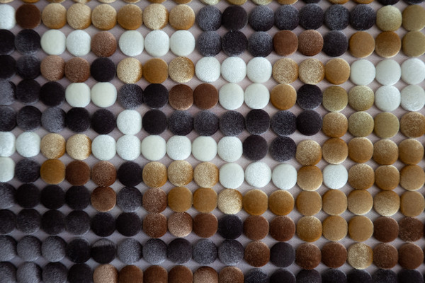 峨眉山艾美温泉酒店,峨眉山市艾美酒店效果图