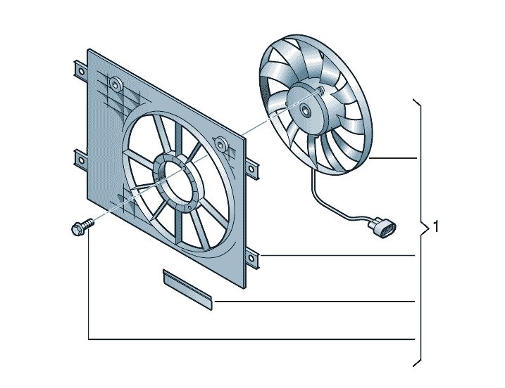 大众cc水温报警灯闪亮,大众cc水温表红灯闪烁什么原因