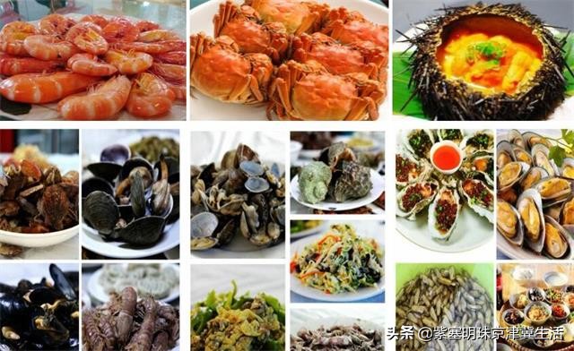 大连哈仙岛民宿三餐,大连哈仙岛民宿客栈