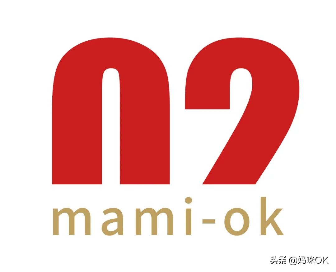 医院检查孩子注意力缺陷怎么办,重度注意力缺陷孩子怎么办