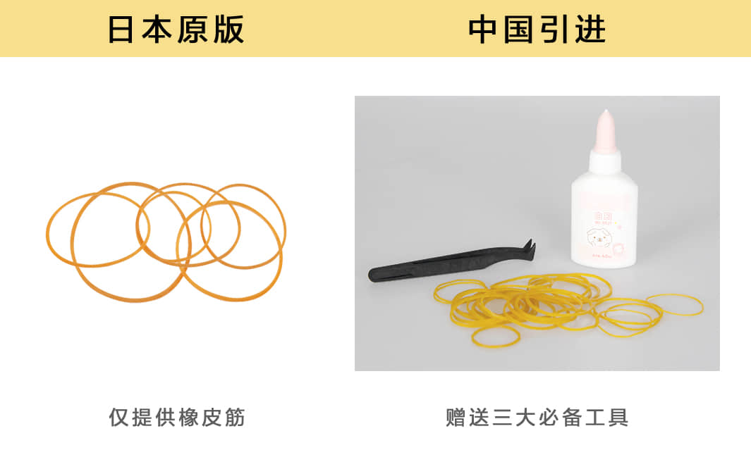 日本小哥创意纸盒制作成品惊艳了,手工一张纸折出龙