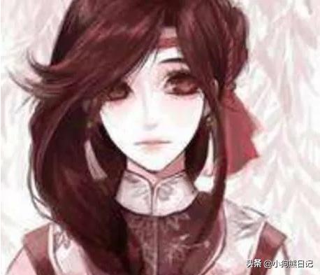 十二星座水瓶座的专属网名,古风十二星座水瓶座