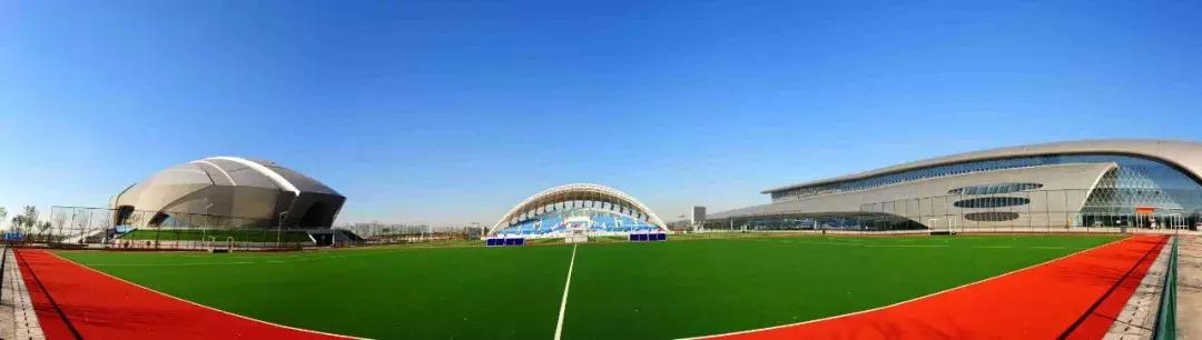 天津医科大学新校区开工了吗,天津医科大学新校区最新消息