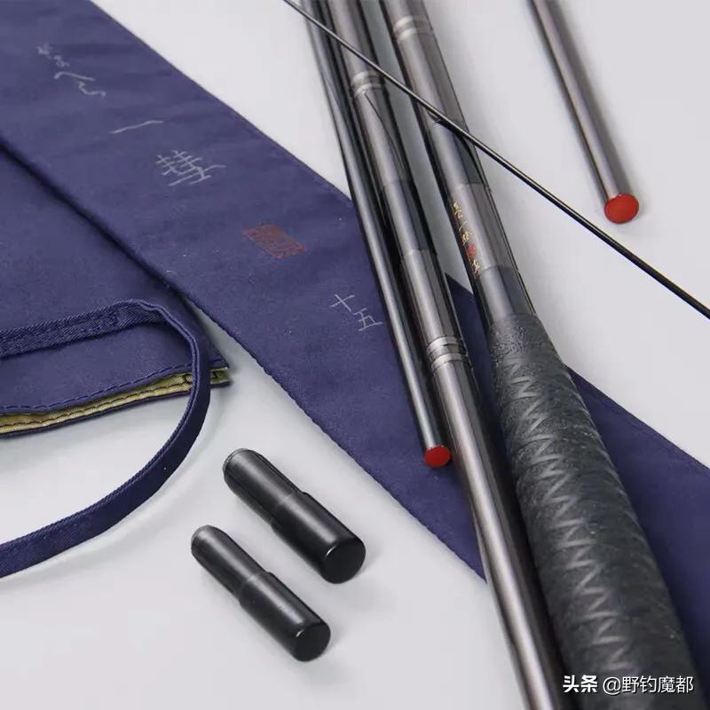 入门级钓竿选哪个牌子,新手入门钓竿推荐哪款好