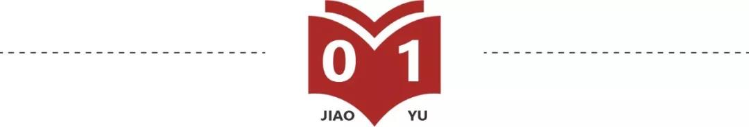 网课学生翻车现场视频,小学生网课翻车现场全集