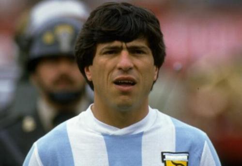 世界足坛十大恶人都有谁,世界足坛十大恶人榜排名榜