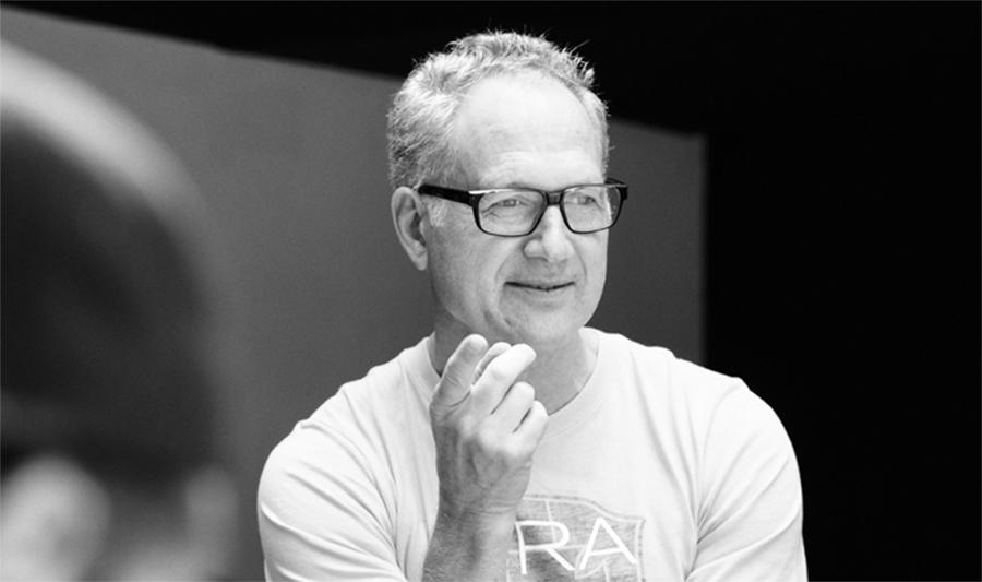 阿迪达斯和耐克哪个更有面子,耐克与阿迪现在的排行