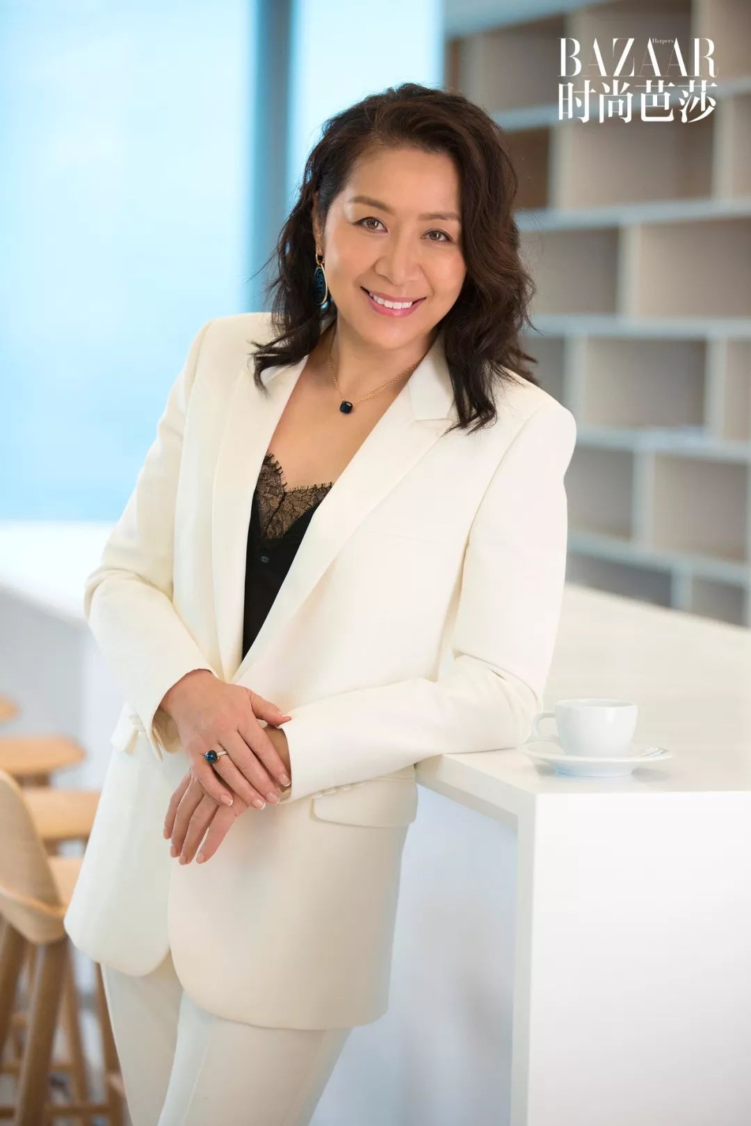 蔡金青年轻的时候,蔡金青的影响力