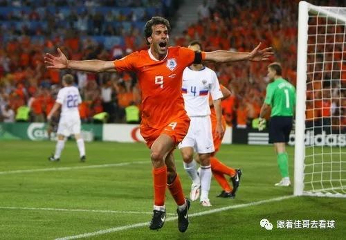 跟着佳哥去看球,跟着佳哥去看球亚冠对阵