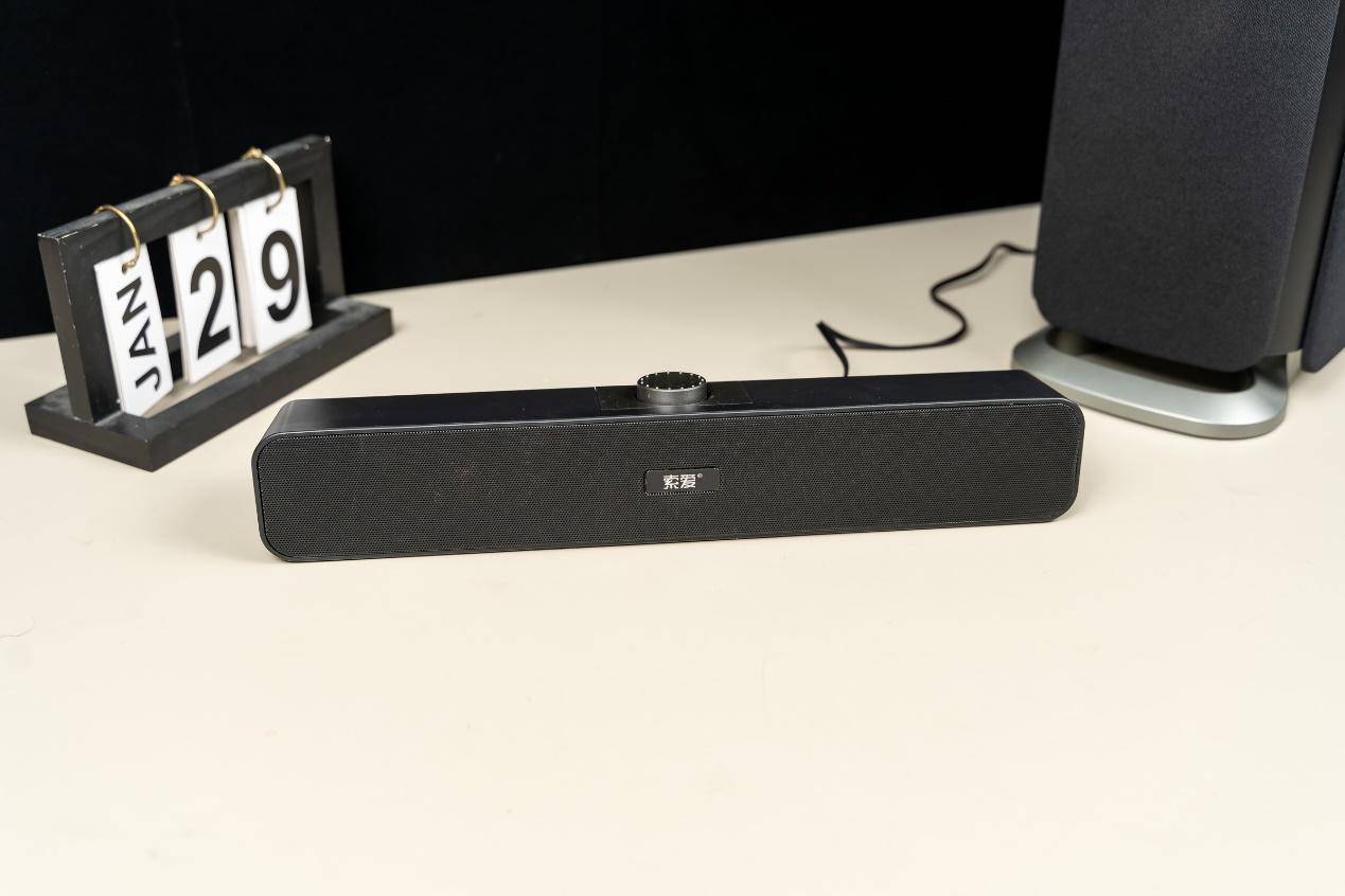 索爱a6音响评测,索爱音响saa6使用说明