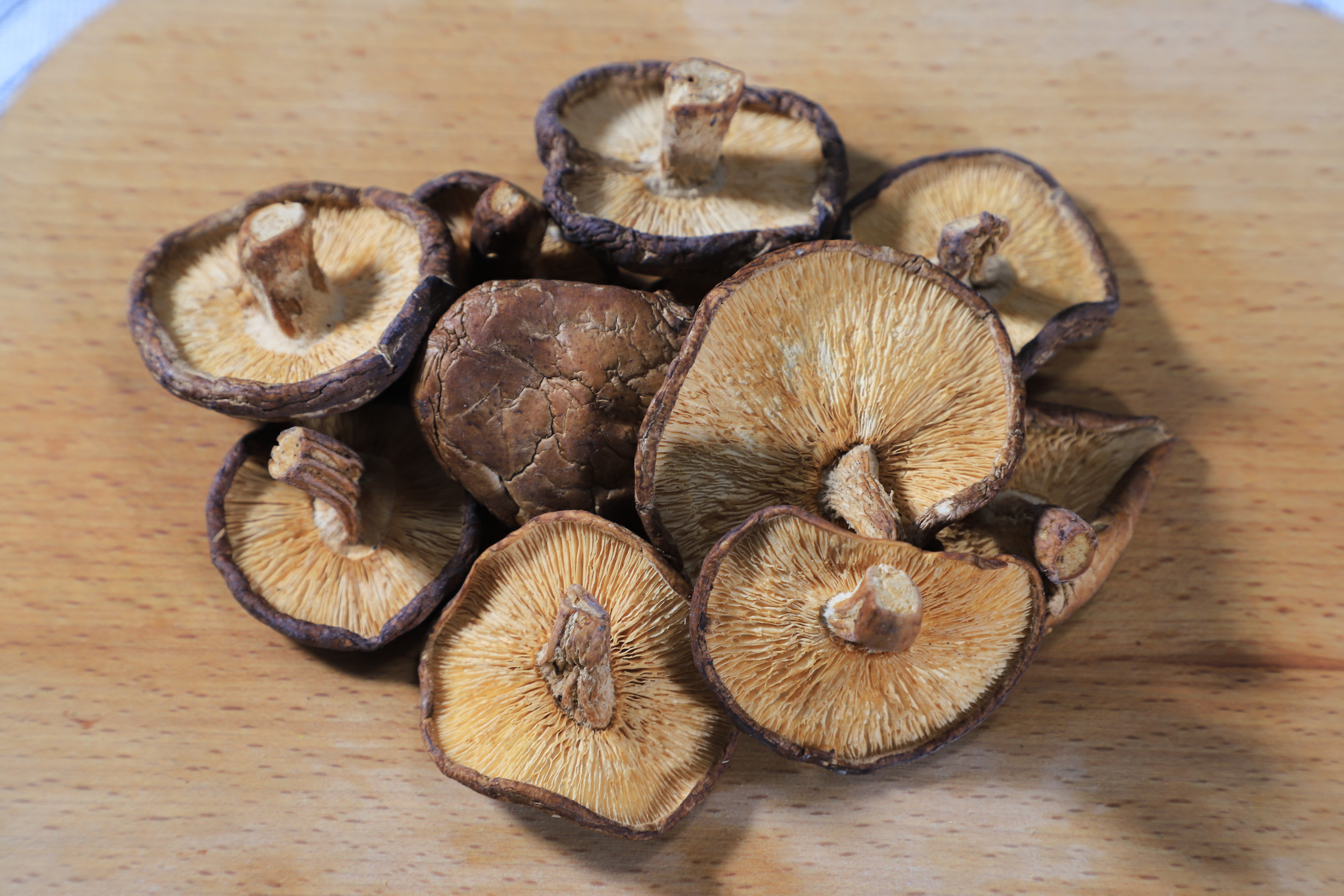 融水特色生态农业产业园,广西融水县特色产品