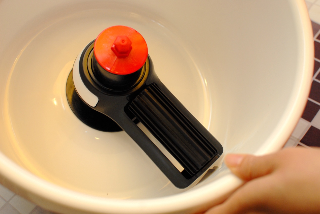 小米有品拖把,拖把清洁好帮手