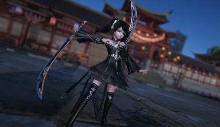 前方高能！《剑网3》进阶攻略，想怎么玩怎么玩