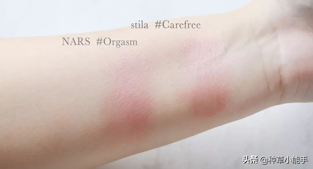好用到起飞的平价彩妆,这些平价彩妆可以用一辈子