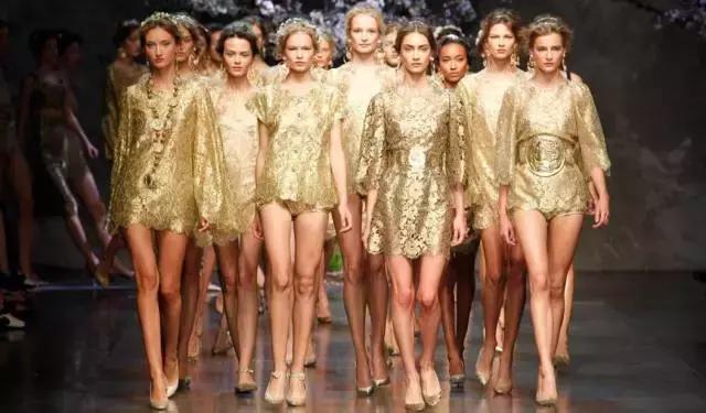 因为卫生棉条被截肢,女星因为卫生巾截肢