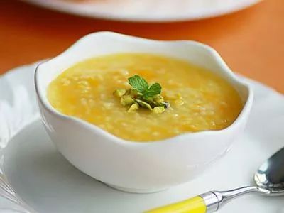 孕期各个阶段的食谱,孕期饮食孕妈食谱大全图解