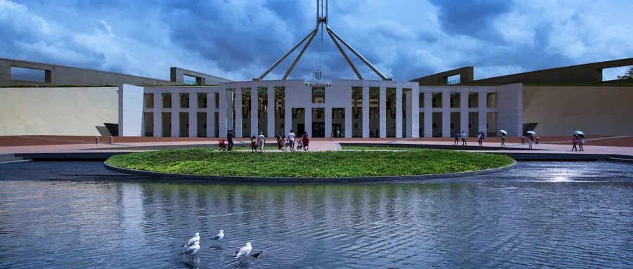 澳洲承认线上雅思成绩的大学,澳新雅思