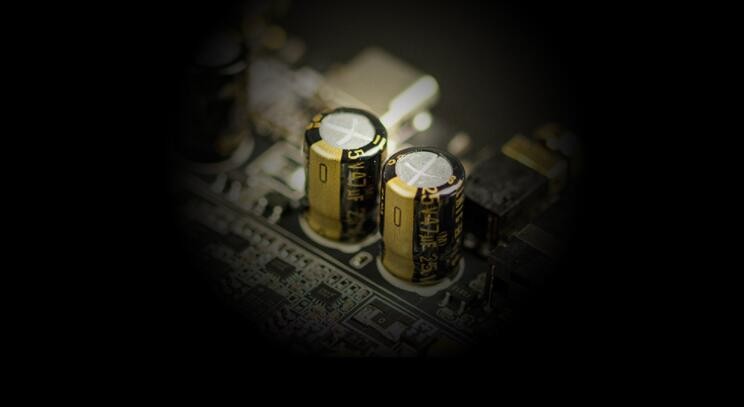 海贝r8二代和sp3000,海贝r8出了多久