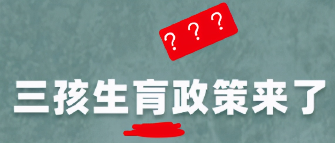 全网群嘲？这一次我想为她说话