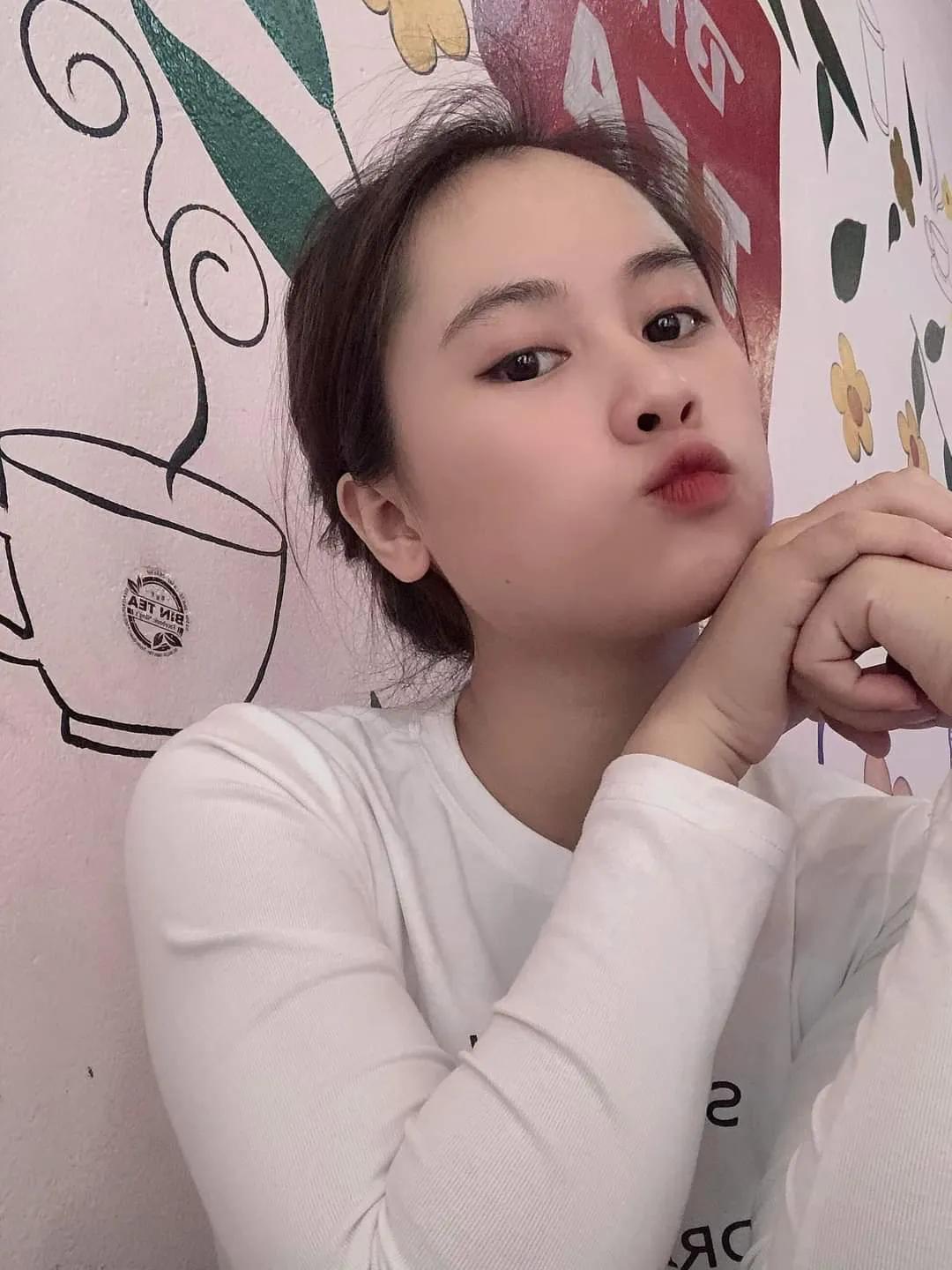 越南黄宝强跟阿梅是真情侣吗,黄宝强越南撩妹